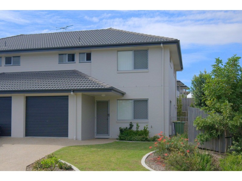 27/42 Wattlebird Street, Mango Hill QLD 4509
