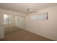 27/42 Wattlebird Street, Mango Hill QLD 4509