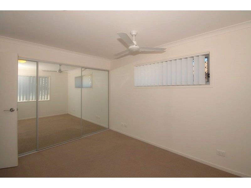 27/42 Wattlebird Street, Mango Hill QLD 4509