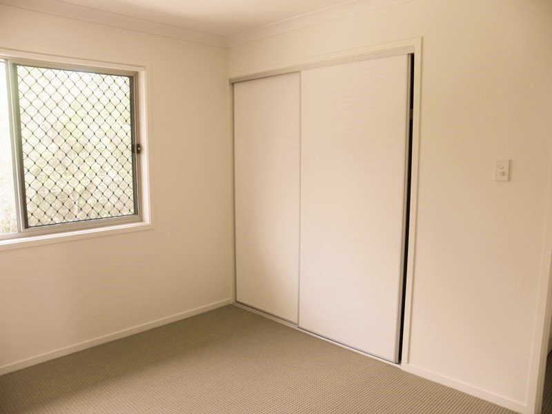 27/42 Wattlebird Street, Mango Hill QLD 4509