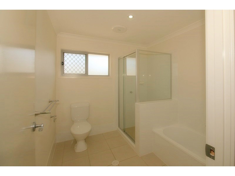 27/42 Wattlebird Street, Mango Hill QLD 4509
