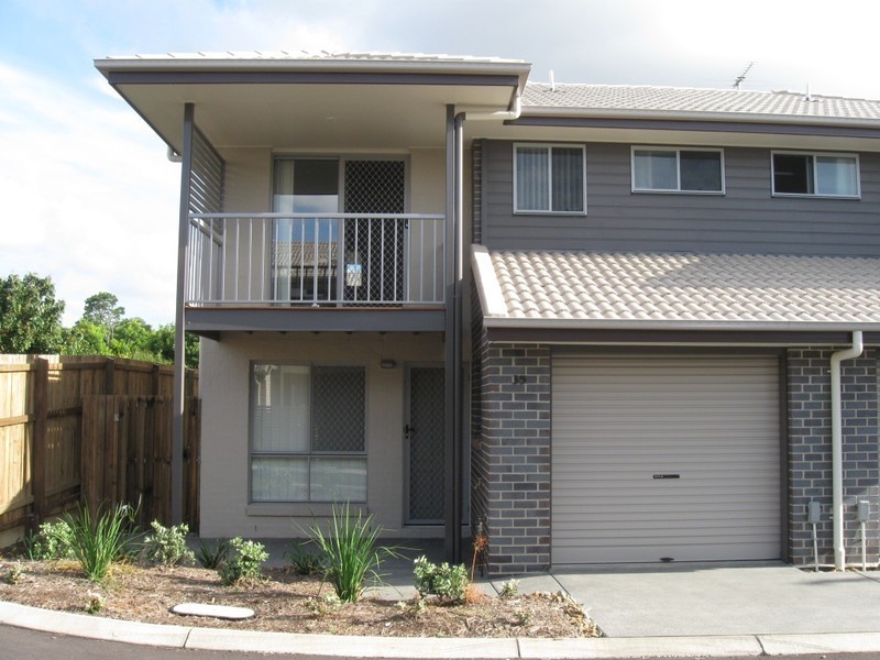 35/15 James Edward Street, Richlands QLD 4077