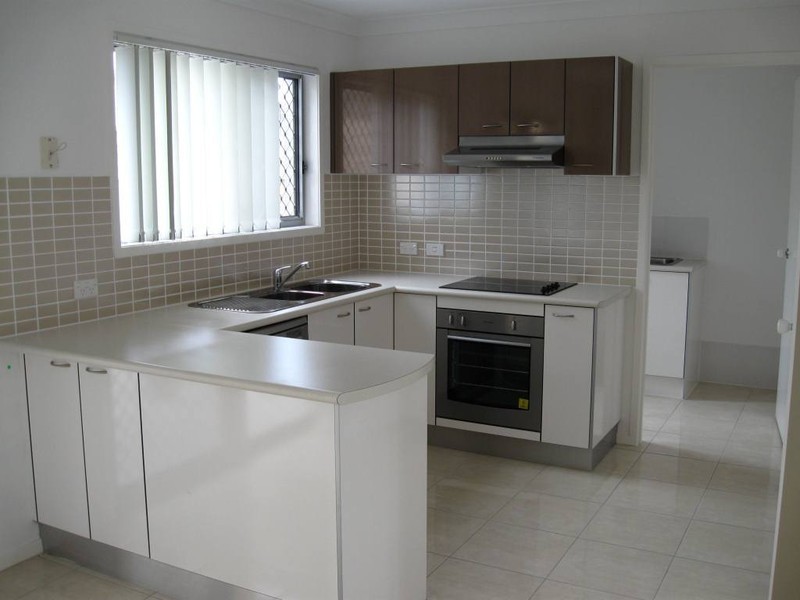 35/15 James Edward Street, Richlands QLD 4077