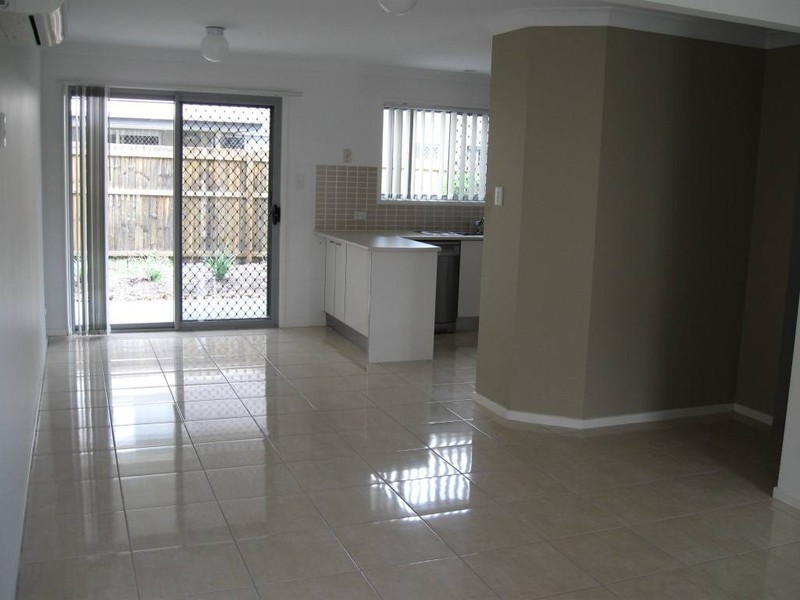 35/15 James Edward Street, Richlands QLD 4077