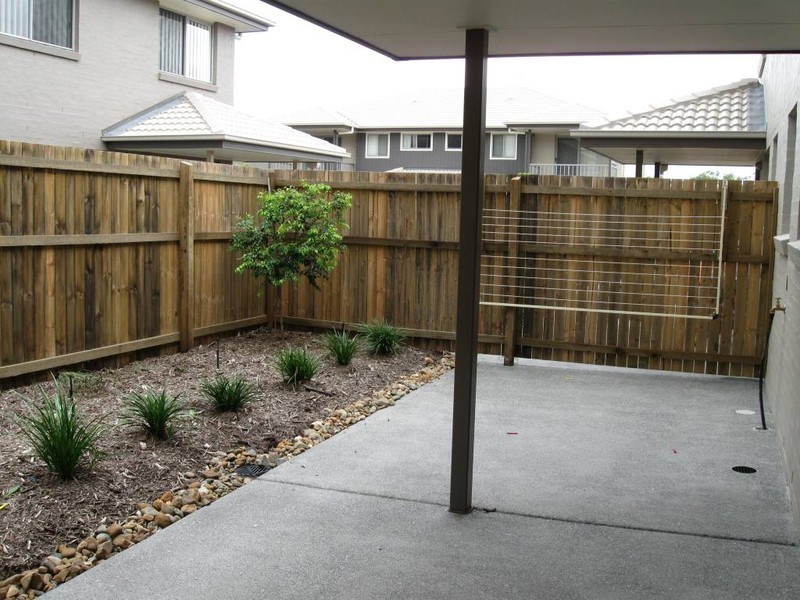 35/15 James Edward Street, Richlands QLD 4077