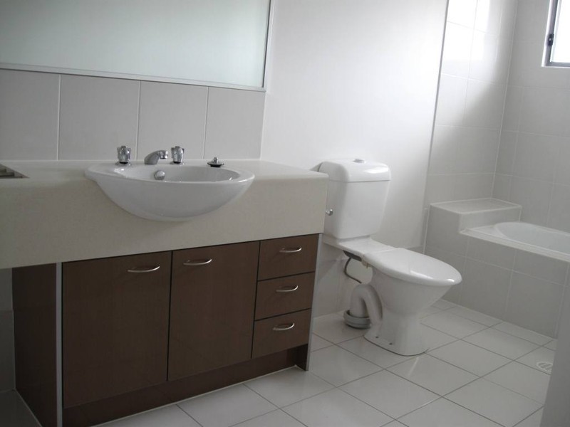 35/15 James Edward Street, Richlands QLD 4077