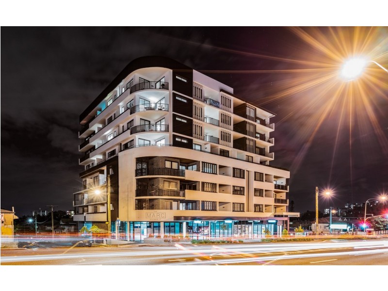 301/616 Main Street, Kangaroo Point QLD 4169