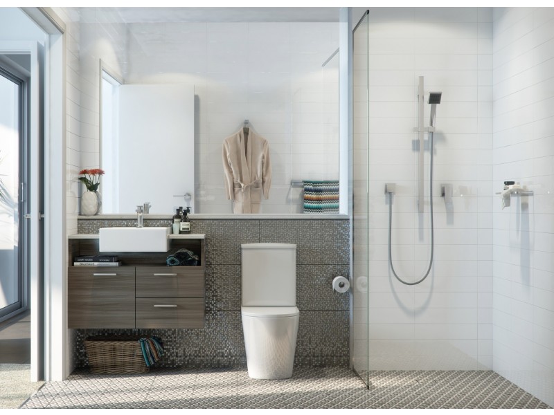 301/616 Main Street, Kangaroo Point QLD 4169