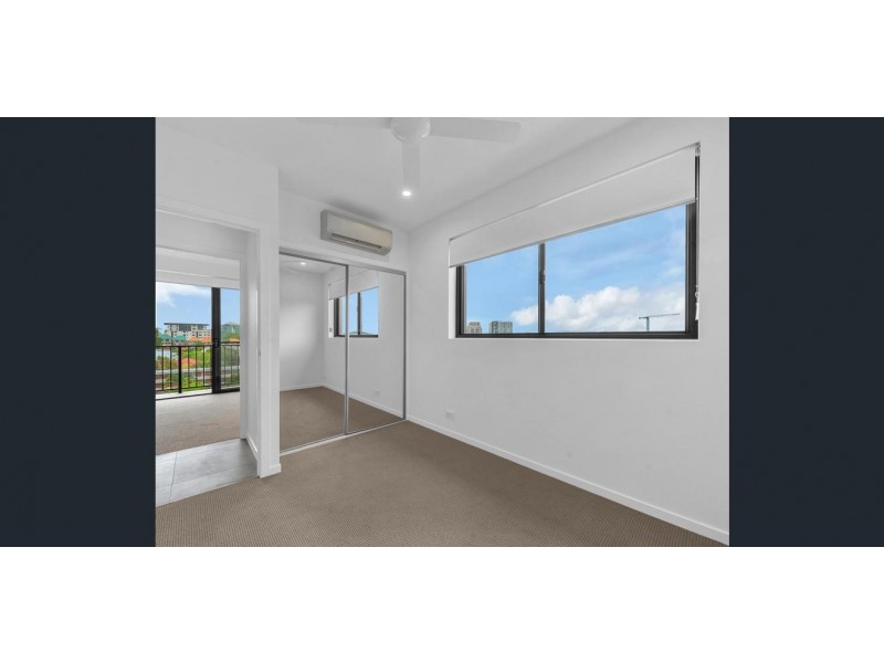 301/616 Main Street, Kangaroo Point QLD 4169