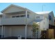 Wakerley QLD 4154