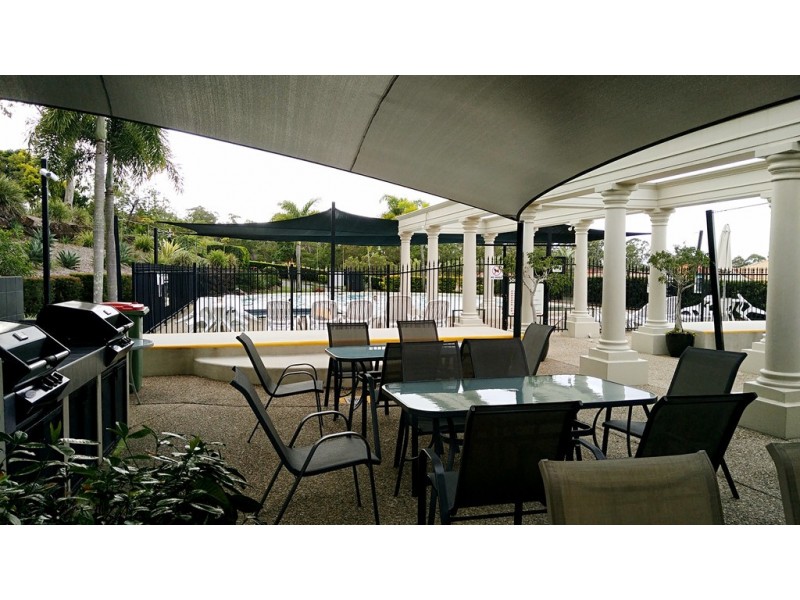 U06-31 Langport Parade, Mudgeeraba QLD 4213