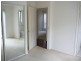 U06-31 Langport Parade, Mudgeeraba QLD 4213 Floorplan