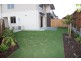 370 Gainsborough Drive, Pimpama QLD 4209