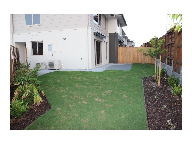 370 Gainsborough Drive, Pimpama QLD 4209