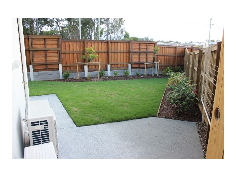 370 Gainsborough Drive, Pimpama QLD 4209