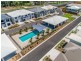 370 Gainsborough Drive, Pimpama QLD 4209
