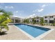 370 Gainsborough Drive, Pimpama QLD 4209