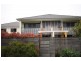 81 Wyandra Crescent, Murarrie QLD 4172