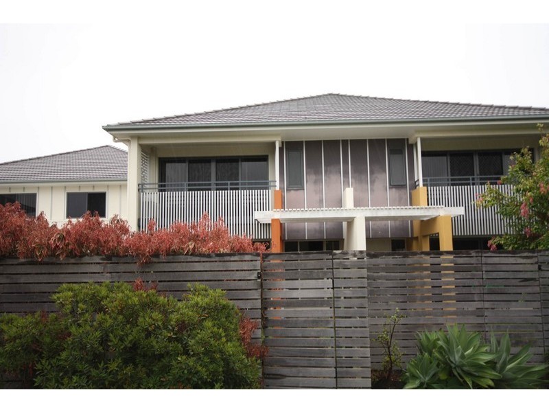 81 Wyandra Crescent, Murarrie QLD 4172