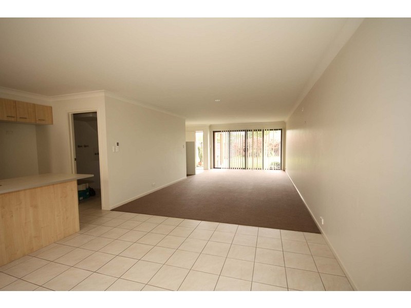 81 Wyandra Crescent, Murarrie QLD 4172