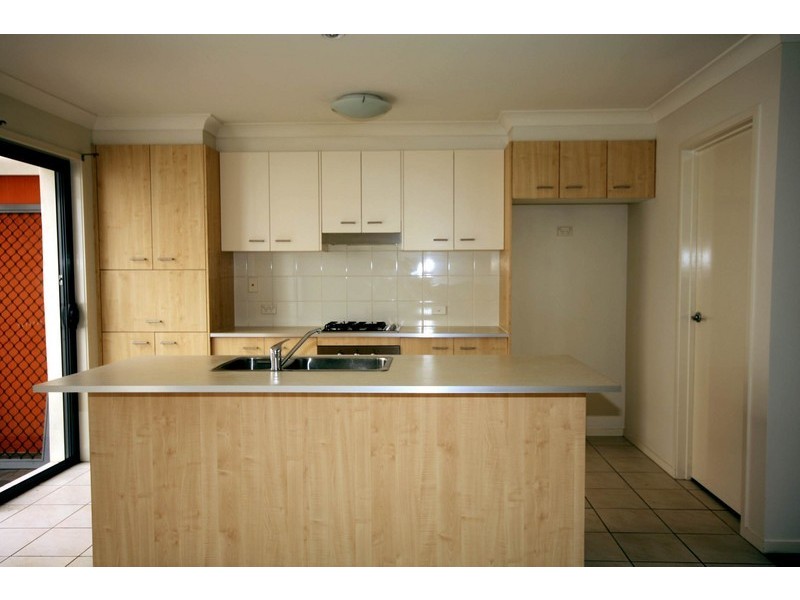 81 Wyandra Crescent, Murarrie QLD 4172