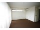 81 Wyandra Crescent, Murarrie QLD 4172