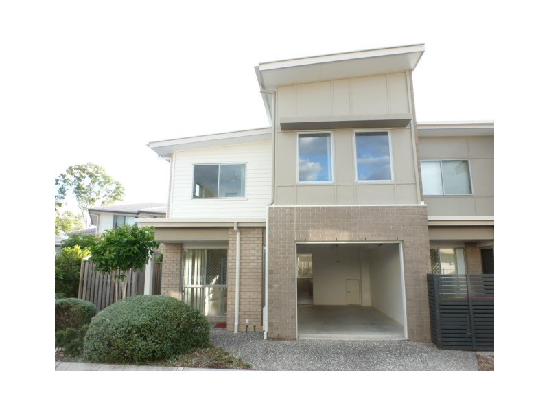 86 CARSELGROVE AVENUE, Fitzgibbon QLD 4018