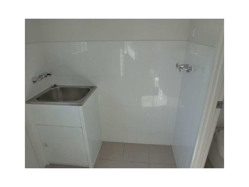 86 CARSELGROVE AVENUE, Fitzgibbon QLD 4018