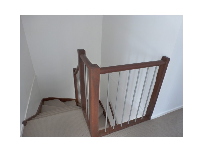 86 CARSELGROVE AVENUE, Fitzgibbon QLD 4018