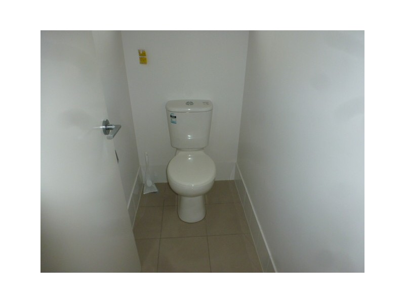 86 CARSELGROVE AVENUE, Fitzgibbon QLD 4018