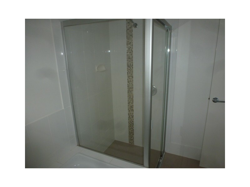 86 CARSELGROVE AVENUE, Fitzgibbon QLD 4018