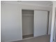 86 CARSELGROVE AVENUE, Fitzgibbon QLD 4018