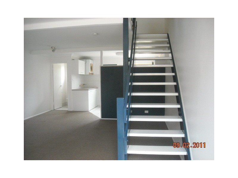 9/164 Wellington St, Ormiston QLD 4160