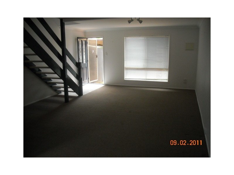 9/164 Wellington St, Ormiston QLD 4160
