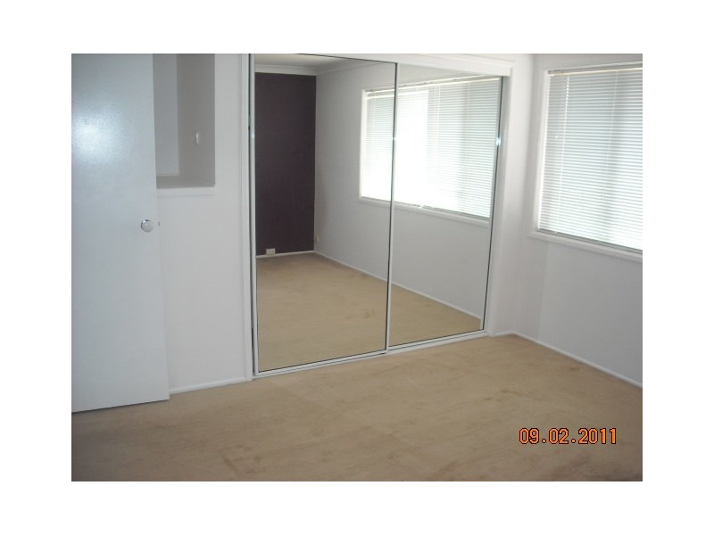 9/164 Wellington St, Ormiston QLD 4160