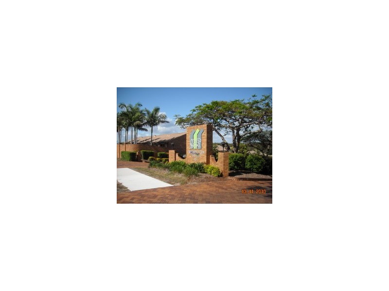 9/164 Wellington St, Ormiston QLD 4160