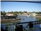 18/82-86 LIMETREE PARADE, Runaway Bay QLD 4216