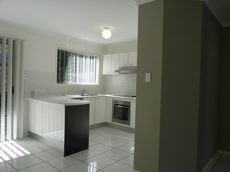 North Lakes QLD 4509