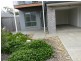 North Lakes QLD 4509