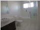 North Lakes QLD 4509