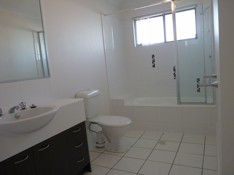 North Lakes QLD 4509