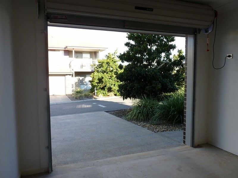 North Lakes QLD 4509