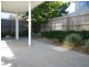 North Lakes QLD 4509