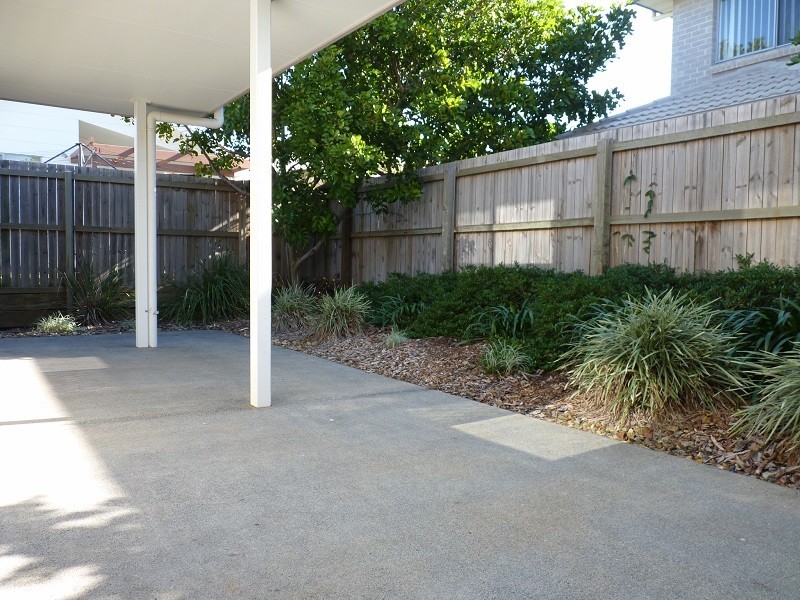 North Lakes QLD 4509