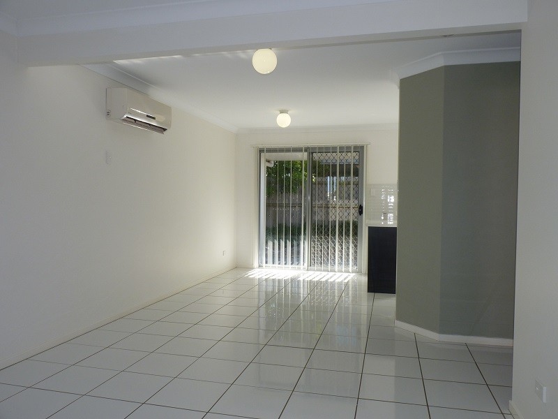 North Lakes QLD 4509