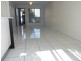 North Lakes QLD 4509