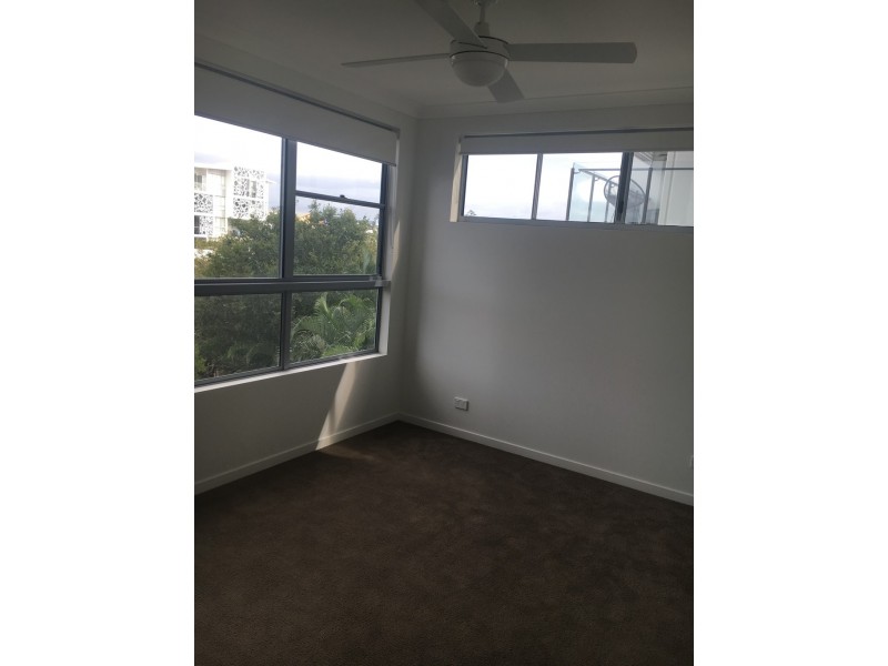 B401 17-19 Isedale Street, Lutwyche QLD 4030