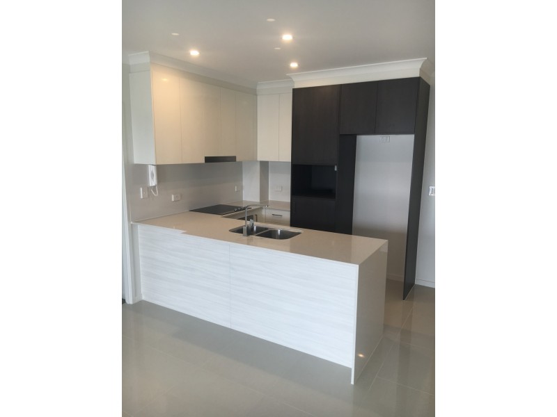 B401 17-19 Isedale Street, Lutwyche QLD 4030