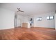 Unit 20/702 Trouts Road, Aspley QLD 4034