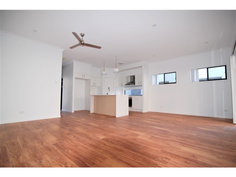 Unit 20/702 Trouts Road, Aspley QLD 4034